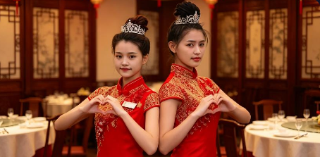福布斯平台游戏界面 5